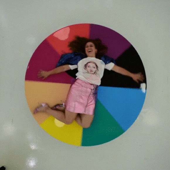 Meet your Posher, Vanessa - Picture 4 of 11